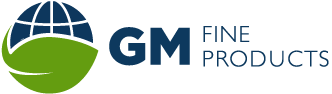 GM Fine products